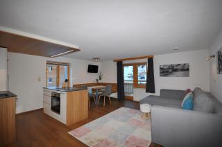 Haus Fritz - 1