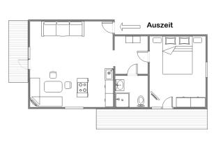 Haus Fritz - 6