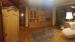 Apartments Almstein - 1