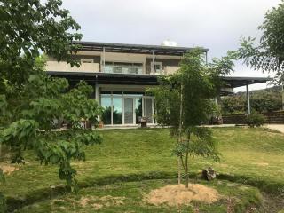 Billingmanor - Città di Taitung - 6