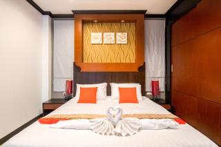 Anda Lamoon Villa Krabi - Ao Nang Beach - 9