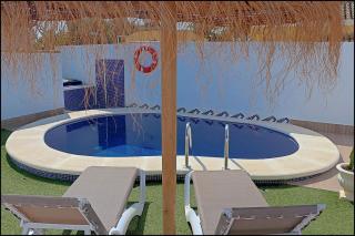 Chalet Muelle Pesquero 65 - Conil de la Frontera - 7