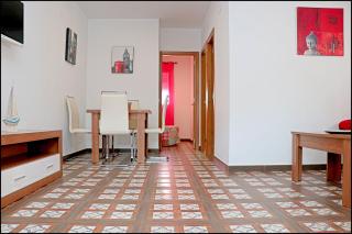 Chalet Muelle Pesquero 65 - Conil de la Frontera - 4