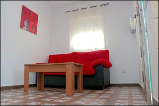 Chalet Muelle Pesquero 65 - Conil de la Frontera - 2