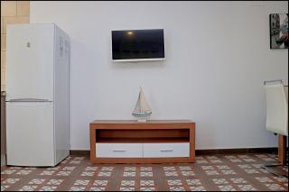 Chalet Muelle Pesquero 65 - Conil de la Frontera - 1
