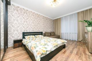 Позняки Олени Пчілки большая 3 ка возле Ашана - Kyiv - 8