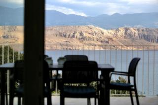 Villa Pag Sea View - 6