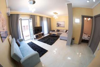 THESS OLD TOWN with free private parking of stayinthess - Salonicco - 0