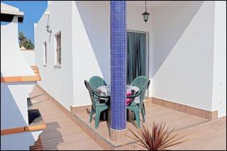 Chalet Muelle Pesquero 66 - Conil de la Frontera - 7