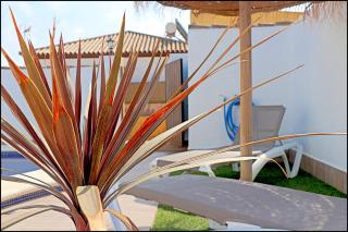 Chalet Muelle Pesquero 66 - Conil de la Frontera - 5
