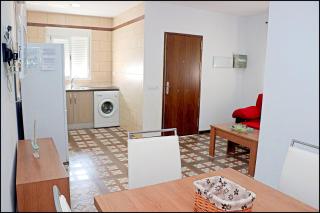 Chalet Muelle Pesquero 66 - Conil de la Frontera - 4