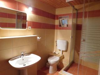 XXL Apartman - Zalakaros - 7