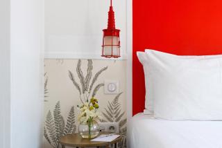 Hotel George - Astotel - Paris - 2