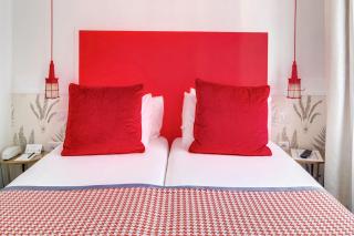 Hotel George - Astotel - Paris - 3