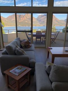 Freycinet Beach House - 1