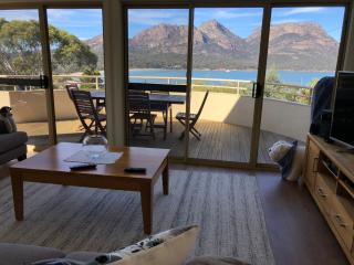 Freycinet Beach House - Coles Bay - 9
