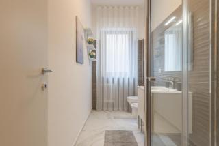 Linda House - Pescara - 8