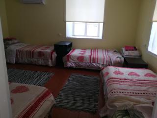 Ojavere Puhkemaja - 6