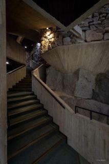 Hotel Mesikämmen - Ähtäri - 3