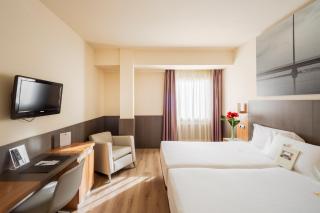 Maisonnave - Pamplona - 0