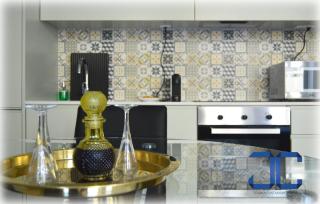 Click! Apartment by JC - Porto - 3