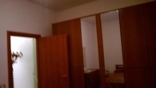 "Angolo Tranquillo" - 1