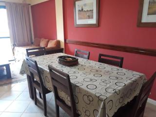 Complejo Playa Palace The Residence - Costa del Este - 5