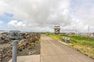 Westport Marina Guest House - 4