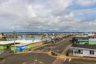 Westport Marina Guest House - 1