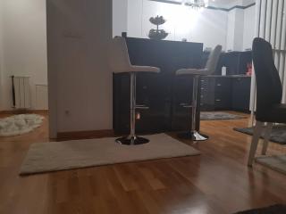 apartman nejra - Tuzla - 7