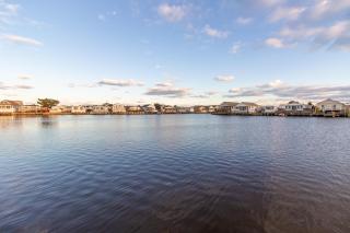 Oyster Lane Hideout - Ocean City - 8