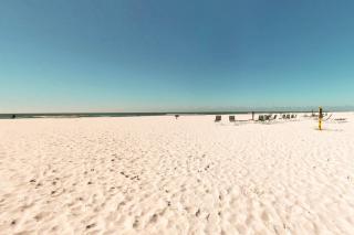 Peppertree Perfection - Sarasota - 6