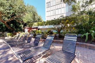 Peppertree Perfection - Sarasota - 3