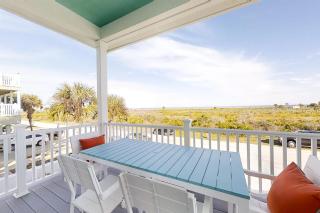 Ocean Vista Paradise - Palm Coast - 5