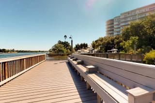 Peppertree Perfection - Sarasota - 2