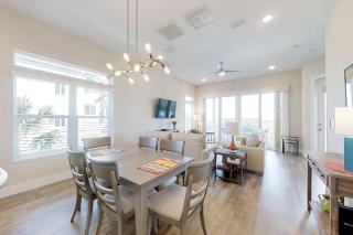 Ocean Vista Paradise - Palm Coast - 3