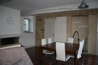 Les Mistinguettes - 9