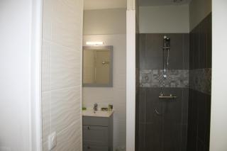 Les Mistinguettes - 3