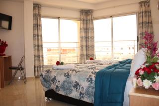 Hotel La Place - El Jadida - 9