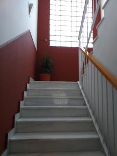 Hostal Monteluna - 8