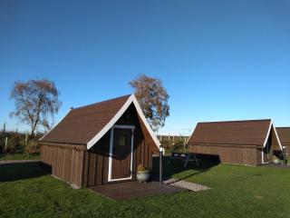 Macbeth's Hillock - Forres - 5