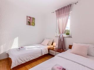Luxurious Apartment in Kvarner by Sea - Crikvenica - 7