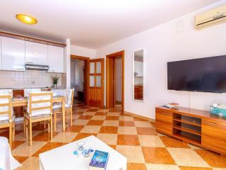 Luxurious Apartment in Kvarner by Sea - Crikvenica - 9