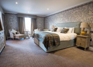The Beverley Arms Hotel - Beverley - 9