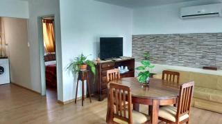 Alto Belgrano - San Salvador de Jujuy - 7