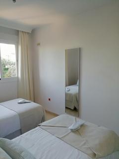 Club La Costa World Resort - Fuengirola - 1
