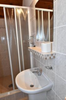 Chata Slunečná - 3