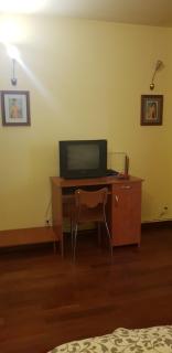 Hospitality Centrum - Magheru - Bucharest - 9