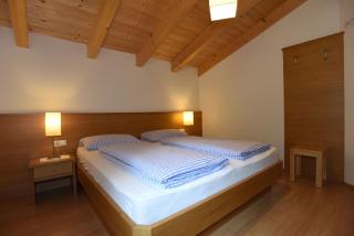 Haus Waldruhe - Villanders - 3