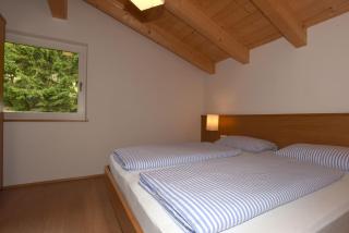 Haus Waldruhe - Villanders - 9